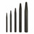 Mayhew Tools 62214 706-K 5Pc. Center Punchreplaces 62 (1 KIT)