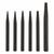 Mayhew Tools 61340 4006-K 6Pc. Starter Punch (1 KIT)