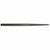 Mayhew Tools 22025 467 7/32" Line Up Punch