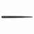Mayhew Tools 22017 460 3/8" Line-Up Punch