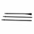 Mayhew Tools 37323 7323 3Pc Long Pneuma. Tool Set (1 ST)