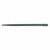 Mayhew Tools 75004 473 30" Line-Up Pry Barreplaces 40