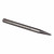 Mayhew Tools 24000 415-1/4" Center Punch