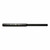 Mayhew Tools 21504 443-3/8" Pin Punch