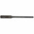 Mayhew Tools 25007 112 1/4" Pilot Punch #8