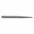 Mayhew Tools 72012 467 3/16" Line-Up Punch