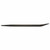 Mayhew Tools 75002 471 20" Line-Up Pry Bar