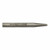 Mayhew Tools 24301 455 3/8" Center Punch