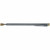 Mayhew Tools 17800 Pm01 Pen Magnet Pkgd