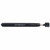 Mayhew Tools 17810 Pmg01 14# Magnet W/Ss Tel Pkgd