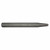 Mayhew Tools 74003 416 1/2" Center Punch
