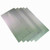 Precision Brand 17560 17T4 6X50" Brass Shimsassortment (1 AST)