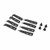 Proto J363 Tips Replacement For 361Edp#03157 (1 KIT)