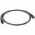 Ridgid 37103 Imager 17 mm  Cable