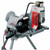 Ridgid 47222 918 Roll Groover