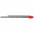 Ridgid 92675 3233 1-6" De Chn Tong