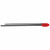 Ridgid 92685 3237 2-12" De Chn Tong