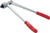 Ridgid 15071 A84301X Hdl
