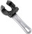 Ridgid 32933 Handle Ratchet Automaticfeed