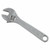Ridgid 86902 756 6" Adjustable Wrench