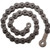 Ridgid 93070 Chn F/3235 Chn Tong