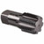Ridgid 35845 E5118 1 1/4 Npt Tap