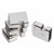 Ridgid 37940 2" 12R Npt Hs Dies F/Ss (1 SET)