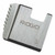Ridgid 37870 1/2 12R Npt Hs Dies (1 SET)