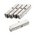 Ridgid 66625 141 Set Bspt Hs Dies (1 SET)