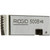 Ridgid 48635 5/8 Nc Hs 500B Dies (1 SET)