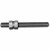 Ridgid 35545 3 Scr Ext W/Turnut