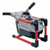 Ridgid 66497 K-60Sp Se Sectional Drain Cleaner