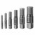 Ridgid 35680 882 Pipe Extractor Set (1 SET)