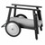Ridgid 92462 150A Stand/Tray Consistof 92617 And 56872