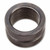 Ridgid 31785 D1337 60 Wr Nut
