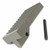Ridgid 31775 D364X 60 Heel J & Pin