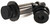 Ridgid 48405 8" Sch 40 Roll Set F/918 (1 SET)