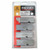 Ridgid 50960 1-2 Set 37 1/2 Bevel Die (1 SET)