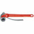 Ridgid 31340 2 Strap Wr