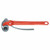 Ridgid 31360 5 Strap Wrench