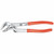 Ridgid 80475 734 10" Water Pump Plier