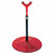 Ridgid 42505 46 Pipe Support