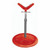 Ridgid 83380 965 Pipe Stand Asm