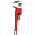 Ridgid 31400 12" Spud Wr