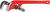 Ridgid 31075 E18 Steel Hd End Wr