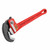 Ridgid 10358 14" Rapidgrip Wrench