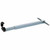 Ridgid 31170 1010 Basin Wr