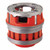 Ridgid 36480 12R 1/2-1 1/4 Npt Thread