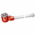 Ridgid 36355 Oor 3/8-1" Npt Threader