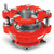 Ridgid 36630 161 Npt Threader